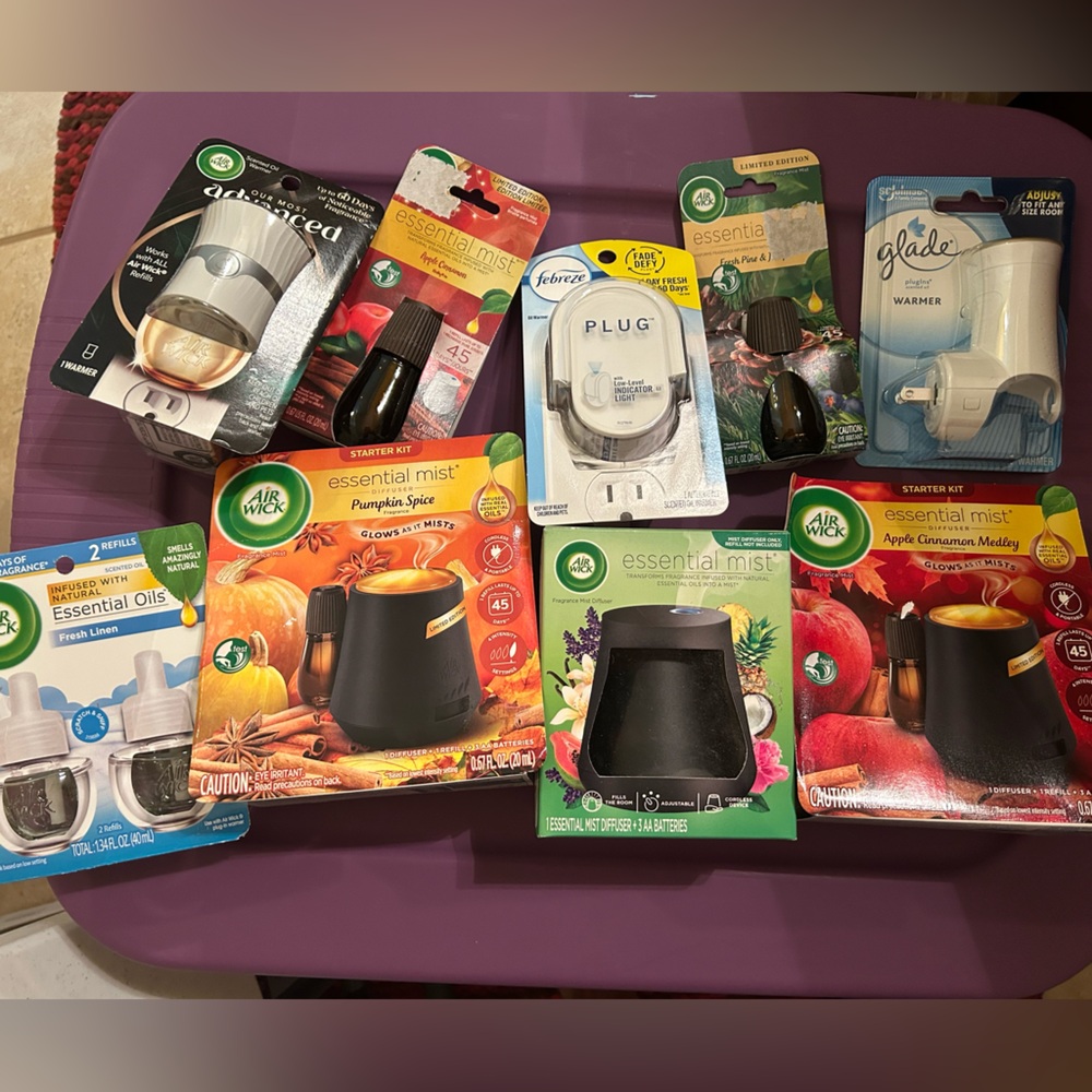 Bundle sale